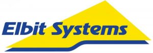 Elbit_brand