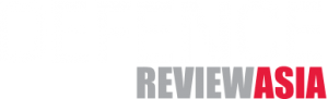 DEFENCE REVIEW ASIA