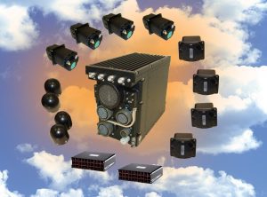 Elbit_Elisra_All_in_Small_lower