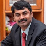 drdo-to-set-up-research-cell-at-iit-hyd-for-defence-tech-requirements