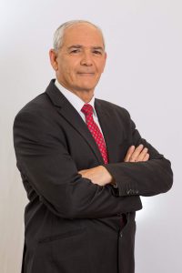 Avi Mizrachi