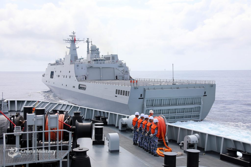 China-3