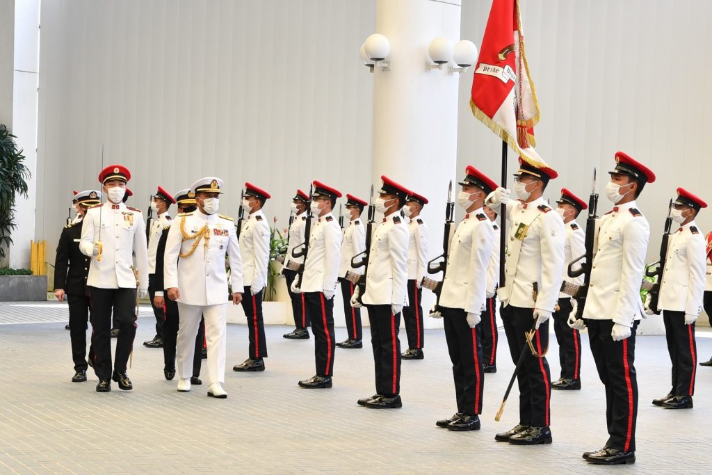 ADM