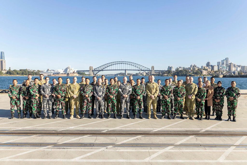 Army