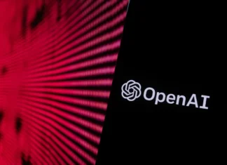 Anduril Partners with OpenAI to Advance U.S. Artificial Intelligence openAI05Dec2024shutterstock 2253487389
