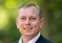 Ben Hudson Appointed CEO of Hanwha’s European and UK Defence Operations Ben Hudson